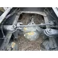 PETERBILT 579 NEXT GEN Rear Forward, Axle Assembly thumbnail 4