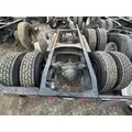 PETERBILT 579 NEXT GEN Rear Forward, Axle Assembly thumbnail 5