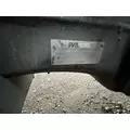 PETERBILT 579 NEXT GEN Rear Forward, Axle Assembly thumbnail 6