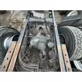 PETERBILT 579 NEXT GEN Rear Rear, Axle Assembly thumbnail 1
