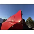 PETERBILT 579 NEXT GEN Roof FairingAir Shield thumbnail 2