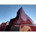 PETERBILT 579 NEXT GEN Roof FairingAir Shield thumbnail 3