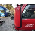 PETERBILT 579 NEXT GEN Side View Mirror thumbnail 4
