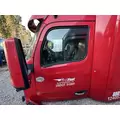 PETERBILT 579 NEXT GEN Side View Mirror thumbnail 5