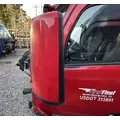 PETERBILT 579 NEXT GEN Side View Mirror thumbnail 2