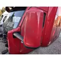 PETERBILT 579 NEXT GEN Side View Mirror thumbnail 3