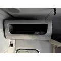 PETERBILT 579 NEXT GEN Sleeper Cabinet, Drivers Side thumbnail 1