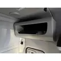 PETERBILT 579 NEXT GEN Sleeper Cabinet, Drivers Side thumbnail 2