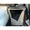 PETERBILT 579 NEXT GEN Sleeper Cabinet, Drivers Side thumbnail 1