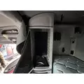 PETERBILT 579 NEXT GEN Sleeper Cabinet, Passenger Side thumbnail 1