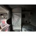 PETERBILT 579 NEXT GEN Sleeper Cabinet, Passenger Side thumbnail 2