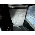 PETERBILT 579 NEXT GEN Sleeper Cabinet, Passenger Side thumbnail 2