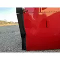 PETERBILT 579 NEXT GEN Sleeper Fairing thumbnail 2