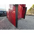 PETERBILT 579 NEXT GEN Sleeper Fairing thumbnail 2