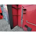 PETERBILT 579 NEXT GEN Sleeper Fairing thumbnail 3