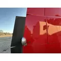 PETERBILT 579 NEXT GEN Sleeper Fairing thumbnail 1