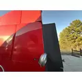 PETERBILT 579 NEXT GEN Sleeper Fairing thumbnail 1