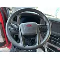 PETERBILT 579 NEXT GEN Steering Column thumbnail 1