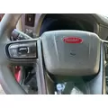 PETERBILT 579 NEXT GEN Steering Column thumbnail 3