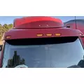 PETERBILT 579 NEXT GEN Sun Visor thumbnail 1