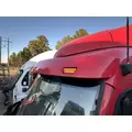 PETERBILT 579 NEXT GEN Sun Visor thumbnail 2