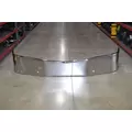 PETERBILT 579 Next Gen Bumper Assembly, Front thumbnail 1