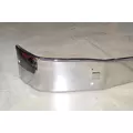 PETERBILT 579 Next Gen Bumper Assembly, Front thumbnail 3