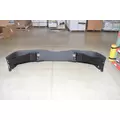 PETERBILT 579 Next Gen Bumper Assembly, Front thumbnail 4
