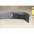 PETERBILT 579 Next Gen Bumper Assembly, Front thumbnail 5