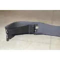 PETERBILT 579 Next Gen Bumper Assembly, Front thumbnail 6
