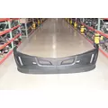 PETERBILT 579 Next Gen Bumper Assembly, Front thumbnail 1