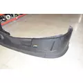 PETERBILT 579 Next Gen Bumper Assembly, Front thumbnail 2