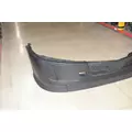 PETERBILT 579 Next Gen Bumper Assembly, Front thumbnail 3