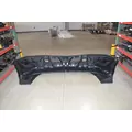 PETERBILT 579 Next Gen Bumper Assembly, Front thumbnail 4