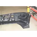 PETERBILT 579 Next Gen Bumper Assembly, Front thumbnail 5