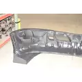 PETERBILT 579 Next Gen Bumper Assembly, Front thumbnail 6