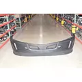 PETERBILT 579 Next Gen Bumper Assembly, Front thumbnail 1