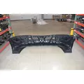 PETERBILT 579 Next Gen Bumper Assembly, Front thumbnail 4