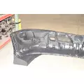 PETERBILT 579 Next Gen Bumper Assembly, Front thumbnail 6
