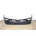 PETERBILT 579 Next Gen Bumper Assembly, Front thumbnail 1