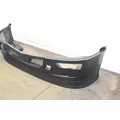 PETERBILT 579 Next Gen Bumper Assembly, Front thumbnail 2
