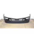 PETERBILT 579 Next Gen Bumper Assembly, Front thumbnail 1