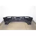PETERBILT 579 Next Gen Bumper Assembly, Front thumbnail 4