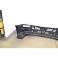 PETERBILT 579 Next Gen Bumper Assembly, Front thumbnail 5