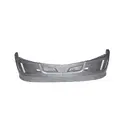 PETERBILT 579 Next Gen Bumper Assembly, Front thumbnail 1