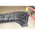 PETERBILT 579 Next Gen Bumper Assembly, Front thumbnail 5