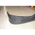 PETERBILT 579 Next Gen Bumper Assembly, Front thumbnail 3