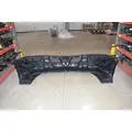 PETERBILT 579 Next Gen Bumper Assembly, Front thumbnail 4