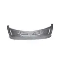 PETERBILT 579 Next Gen Bumper Assembly, Front thumbnail 8