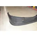 PETERBILT 579 Next Gen Bumper Assembly, Front thumbnail 3